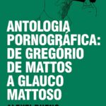 Antologia