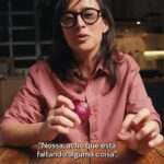 Bel Coelho Amado Mundo credito Amado Mundo-YouTube