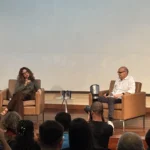 A Vida é Uma Maratona: Folha de S.Paulo promove debate sobre novo documentário de Drauzio Varella A Vida é Uma Maratona: Folha de S.Paulo promove debate sobre novo documentário de Drauzio Varella