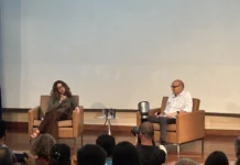 A Vida é Uma Maratona: Folha de S.Paulo promove debate sobre novo documentário de Drauzio Varella A Vida é Uma Maratona: Folha de S.Paulo promove debate sobre novo documentário de Drauzio Varella