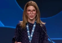 Atacada por Zezé de Camargo, Daniela Abravanel defende jornalismo “sem viés” do SBT News