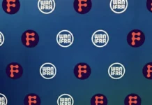 WAN-IFRA e FIPP anunciam fusão para criar aliança global de mídia WAN-IFRA e FIPP anunciam fusão para criar aliança global de mídia