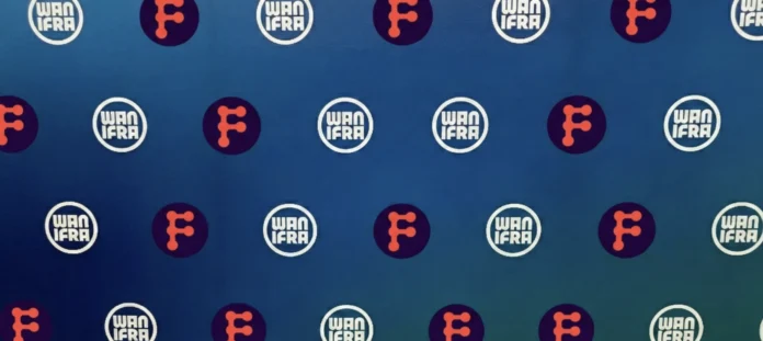 FIPP-WanIFra WAN-IFRA e FIPP anunciam fusĂŁo para criar aliança global de mĂdia