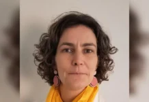 Fernanda Pressinott comandará nova vertical de Agro da CNN Brasil