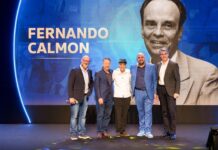 Volkswagen premia melhores reportagens sobre a marca