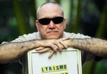 Preciosidades do acervo Assis Ângelo: O cego na História (36)