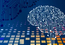 BandNews estreia EmílIA, repórter criada com Inteligência Artificial