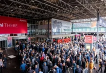 100 anos de Rádio no Brasil: Tendências e mudanças no rádio