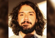 Igor Jatobá é o novo editor da Automotive Business Igor Jatobá