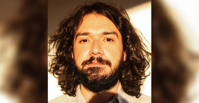 Igor Jatobá Igor Jatobá