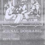 Jornal Dobrabil
