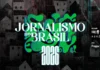 Farol lança mais uma edição do Especial Jornalismo no Brasil