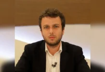 Luiz Vassallo é o novo repórter especial do Estadão