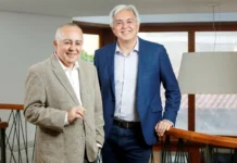 Grupo Nexcom anuncia parceria com a Tamer Comunicação