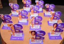 Confira os vencedores do 12º Prêmio ADPERGS de Jornalismo