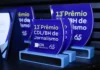 13º Prêmio CDL/BH de Jornalismo anuncia vencedores 13º Prêmio CDL/BH de Jornalismo anuncia vencedores