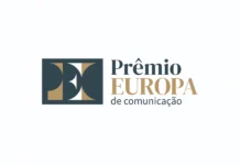 Prêmio Europa de Comunicação muda resultado após denúncia de plágio Prêmio Europa de Comunicação muda resultado após denúncia de plágio