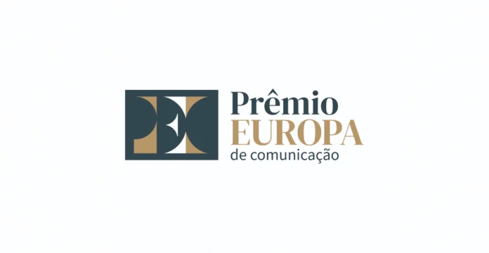 Prêmio Europa de Comunicação 2025 Prêmio Europa de Comunicação muda resultado após denúncia de plágio
