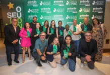 Fundação FEAC anuncia vencedores de seu 25º Prêmio de Jornalismo