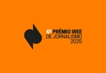 Série de reportagens sobre influência das bets na economia vence Prêmio IREE de Jornalismo Série de reportagens sobre influência das bets na economia vence Prêmio IREE de Jornalismo