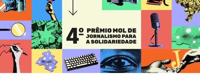 Prêmio MOL 2025