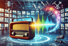 100 Anos de Rádio no Brasil: a mudança silenciosa do dial para o 100% digital