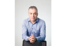 Rodrigo Barneschi assume posição global no Nubank