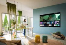 100 anos de Rádio no Brasil – Podcast: alcance, formatos e plataformas