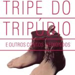 Tripé