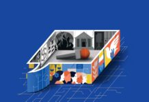 Unesco alerta para declínio acentuado na liberdade de expressão, deterioração da segurança de jornalistas e aumento da autocensura em todo o mundo