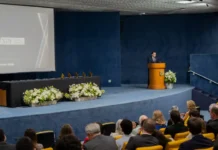 Confira os vencedores do XIII Prêmio República Confira os vencedores do XIII Prêmio República