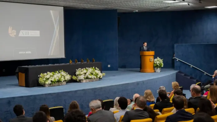 XIII-Prêmio-República Confira os vencedores do XIII Prêmio República