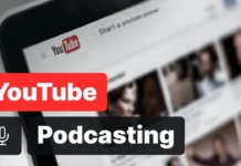 100 Anos de Rádio no Brasil: 2025 marcou o novo ciclo do som: o rádio, a inteligência artificial e a economia do áudio digital