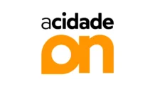 Grupo EP encerra ACidade ON e demite profissionais em Araraquara, São Carlos, Ribeirão Preto e Campinas Grupo EP encerra ACidade ON e demite profissionais em Araraquara, São Carlos, Ribeirão Preto e Campinas