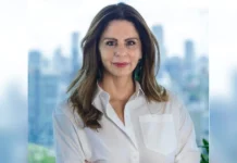 Ana Laura Sivieri deixará a Braskem em breve