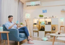 100 anos de Rádio no Brasil: Em 2026, fique atento ao que estamos construindo….