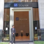 Banco Master credito Rovena Rosa-Agência Brasil