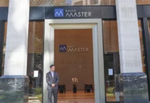 Justiça do Amazonas censura reportagem da Folha de S.Paulo sobre diretor do Incra A reportagem abordava o processo de análise do Incra sobre um projeto que tem como investidores parentes de Daniel Vorcaro, do Banco Master.