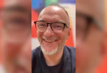 SBT negocia com Britto Jr. e encerrará a marca Aqui Agora