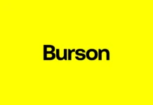 Grupo Burson lança IA proprietária e preditiva. Seu nome: Decipher