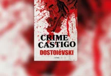 Preciosidades do acervo Assis Ângelo: O cego na História (38)