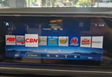 100 anos de Rádio no Brasil – 2026: o carro conectado se tornará o centro operacional do rádio global
