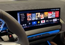 100 anos de Rádio no Brasil: O carro conectado e o novo dial