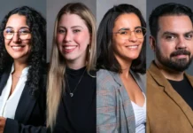 SBT News passa a contar com entradas ao vivo da equipe do Exame Invest