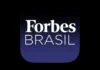Forbes lança rádio em São Paulo