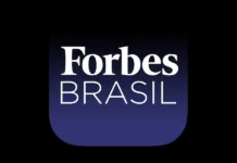 Forbes lança rádio em São Paulo