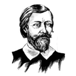 Gregorio de Matos e Guerra1