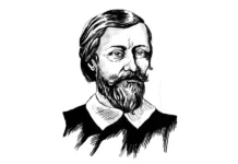 Preciosidades do acervo Assis Ângelo: O cego na História (37)