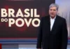 José Luiz Datena deixará a RedeTV no final de janeiro José Luiz Datena deixará a RedeTV no final de janeiro