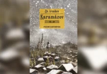 Preciosidades do acervo Assis Ângelo: O cego na História (39)